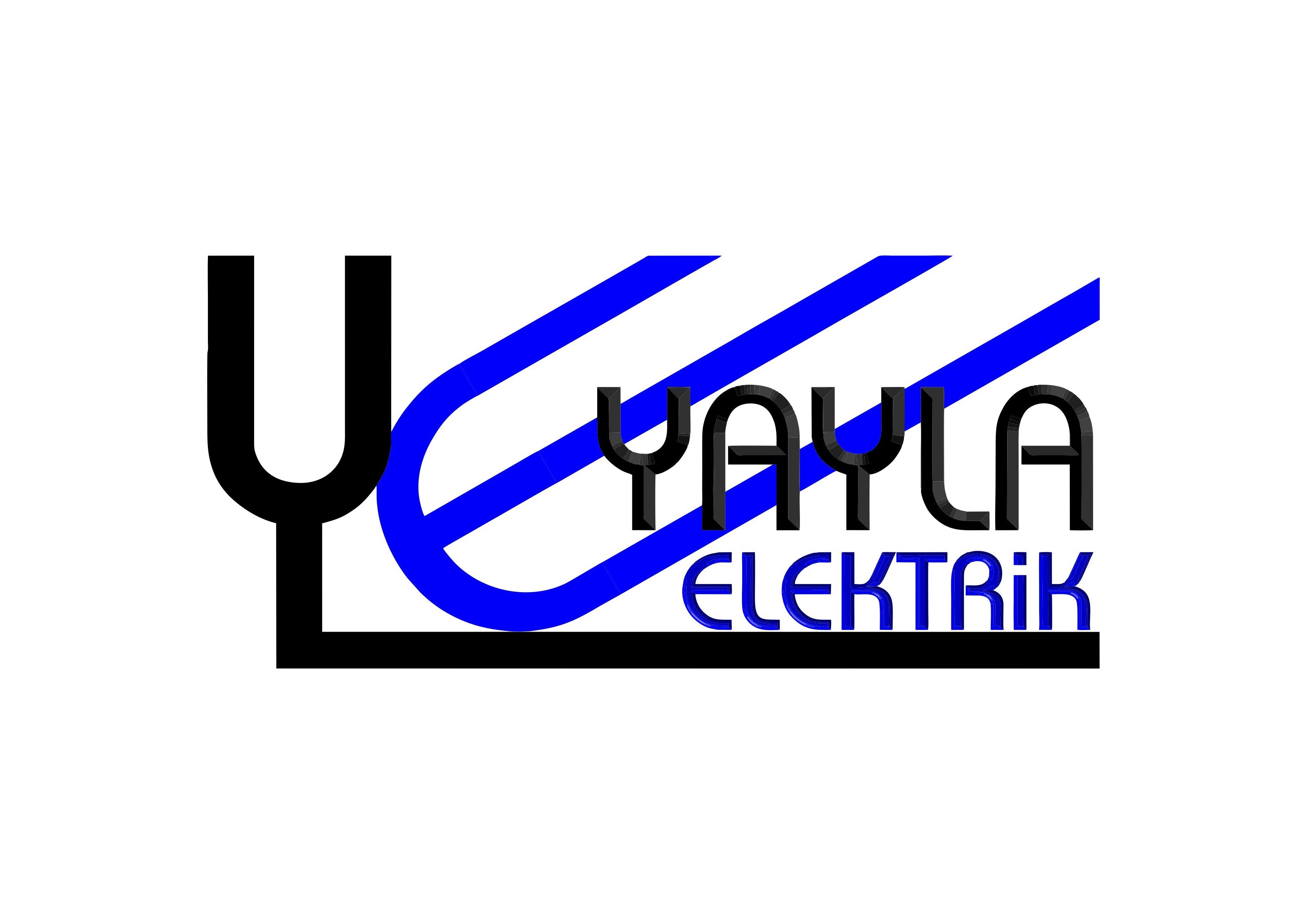 Yayla Elektrik Aydınlatma
