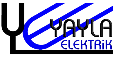 Yayla Elektrik Aydınlatma